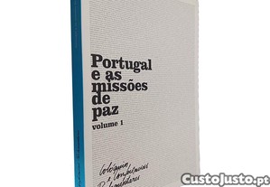 imagem_1