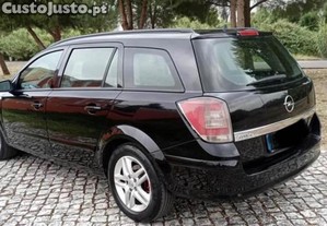 imagem_4