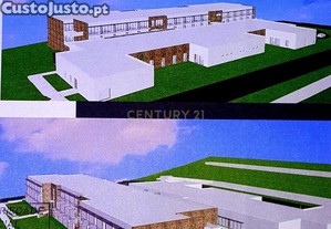 imagem_1