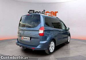 imagem_8