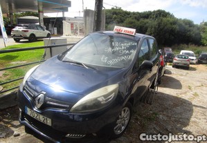 imagem_1