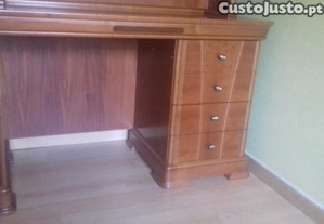 imagem_6