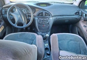imagem_7