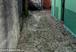 imagem_8