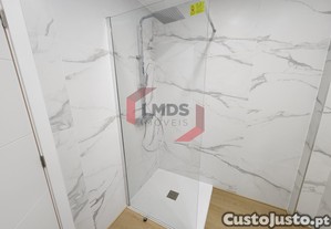 imagem_27