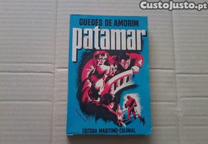 imagem_1