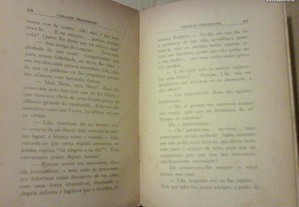 imagem_8