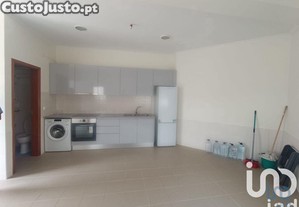 Apartamento em Lourinh e Atalaia de 24,48 m