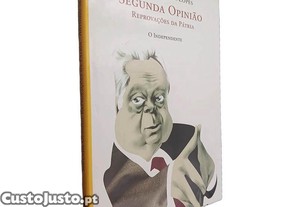 imagem_1