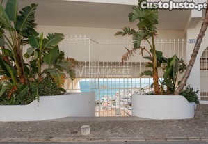 imagem_25