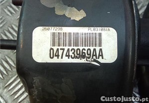 imagem_5