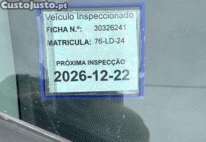 imagem_12
