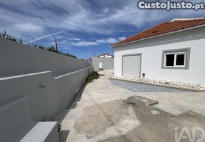 imagem_17