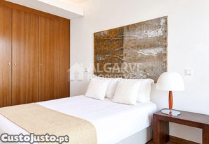 imagem_26