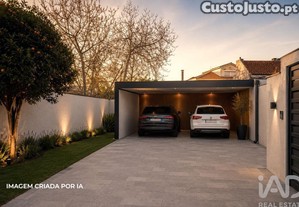 imagem_11