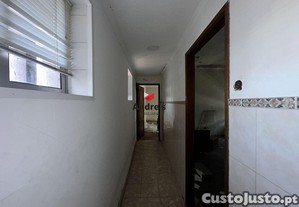 imagem_20