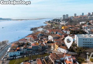 imagem_10