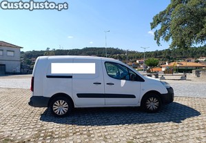 imagem_4