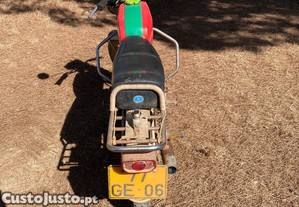 imagem_5