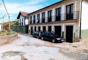 Quinta T6 em Braga de 700,00 m²