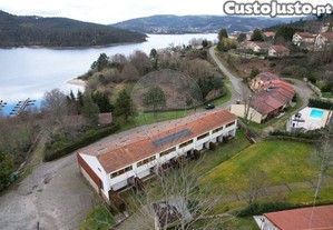 Moradia T2