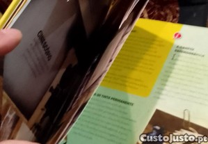imagem_7
