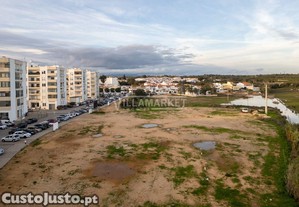 imagem_17