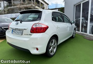 imagem_6