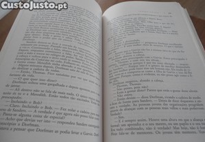 imagem_7