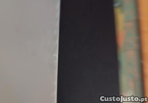 imagem_7