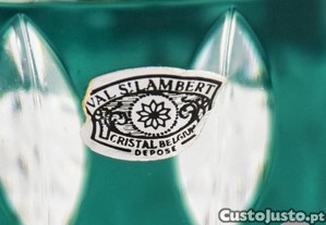 imagem_6