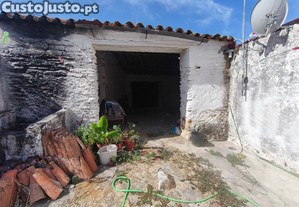 imagem_31