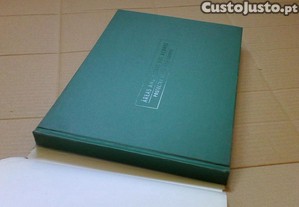 imagem_3
