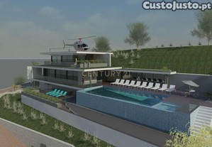 imagem_1
