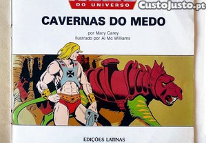 imagem_2