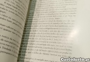 imagem_11