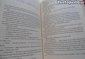 imagem_8