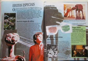 imagem_8
