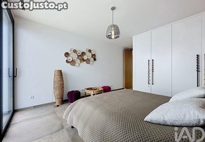 imagem_21