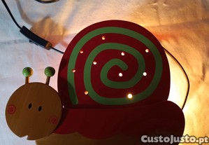 imagem_7