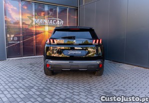 imagem_6