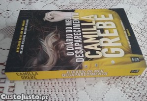 imagem_2