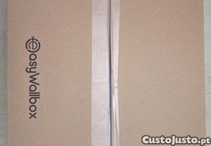 imagem_1