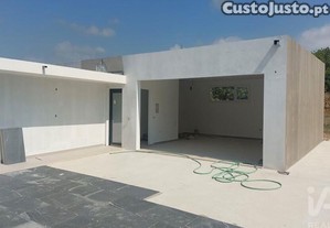 imagem_29