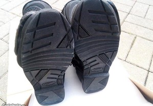 imagem_5