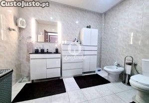 imagem_22