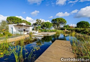 imagem_31