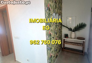imagem_8