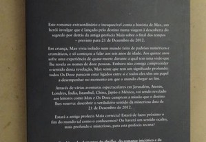 imagem_5