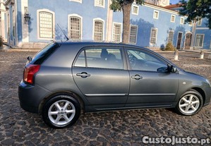 imagem_5